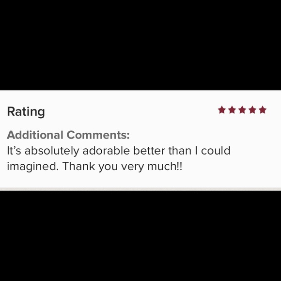 Effortlessly Beautiful Butterfly Anklet (K3) - Picture 8 of 8